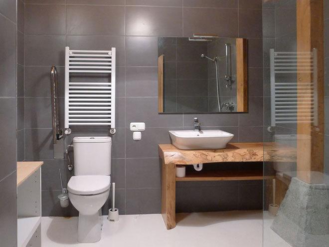 Apartamentos Lusarbe Orio Quarto foto