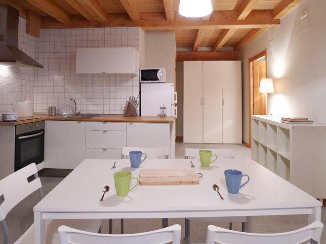 Apartamentos Lusarbe Orio Quarto foto